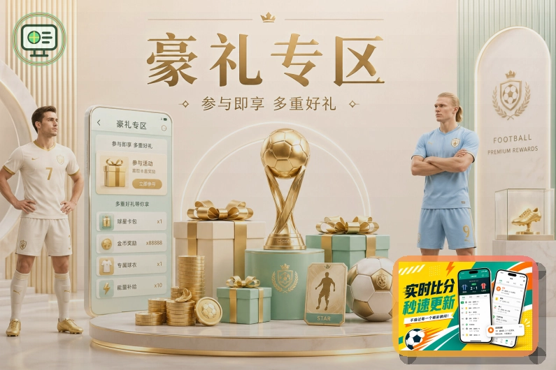 九游会比赛日赛程